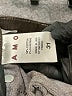 AMO Brown Jeans Size 31 waist - photo 8