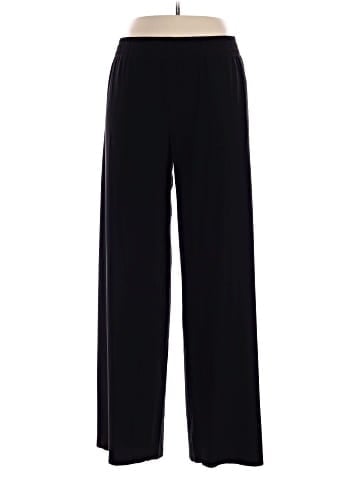 Norma Kamali Dress Pants (view 1)