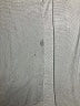 Athleta Gray Cardigan Size XXS - photo 3