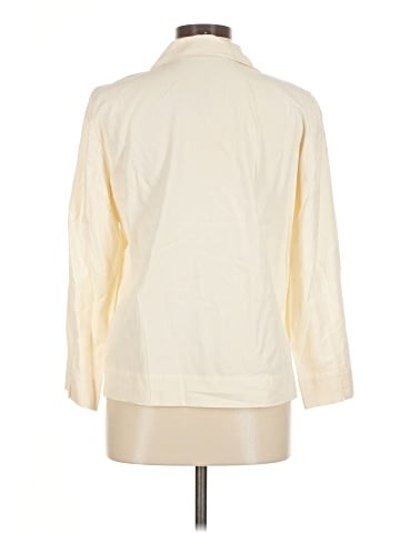 Eileen Fisher Blouse (view 2)