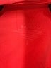 Athleta Pink Active Pants Size L - photo 7