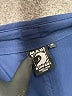Maui Rippers Blue Board Shorts Size 14 - photo 3