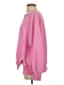 American Eagle Outfitters Pink Pullover Sweater Size XXS - photo 5