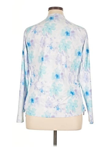 Free Country Fleece (view 2)