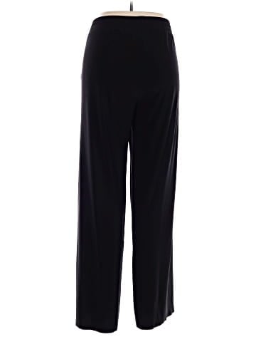 Norma Kamali Dress Pants (view 2)