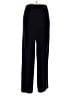 Norma Kamali Black Dress Pants Size XL - photo 2