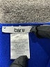 Bar III Solid Blue Cocktail Dress Size XS - photo 7