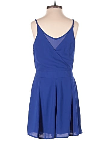 TYR Romper (view 2)