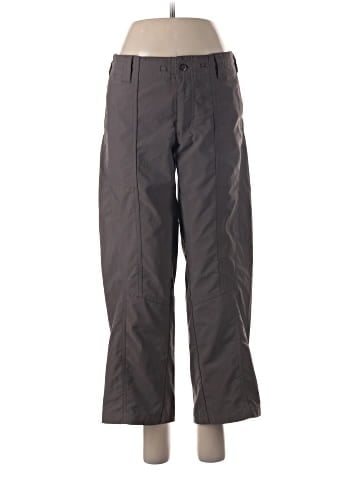 Patagonia Casual Pants (view 1)