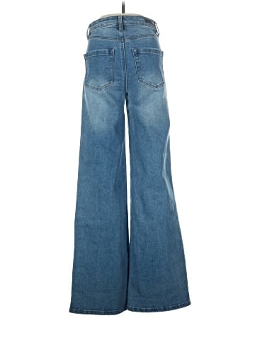 Blank NYC Jeans (view 2)