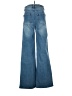 Blank NYC Blue Jeans Size 24 waist - photo 2