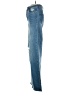 Blank NYC Blue Jeans Size 24 waist - photo 5