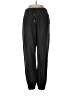 Forever 21 Black Jeans Size M - photo 1