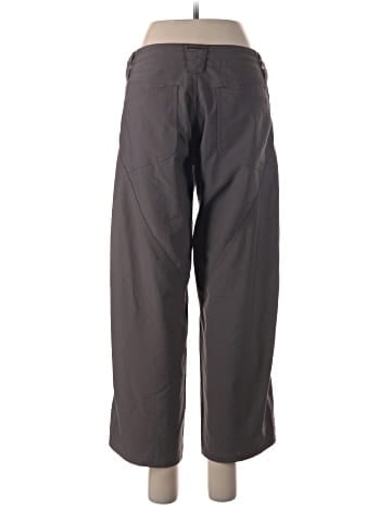 Patagonia Casual Pants (view 2)