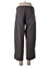 Patagonia Gray Casual Pants Size 6 - photo 2