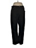 Levi's Black Casual Pants Size 32 waist - photo 1