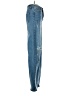 Blank NYC Blue Jeans Size 24 waist - photo 4