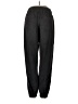 Forever 21 Black Jeans Size M - photo 2