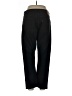 Levi's Black Casual Pants Size 32 waist - photo 2