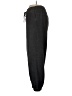 Forever 21 Black Jeans Size M - photo 5