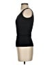 Unbranded Black Tank Top Size Sm - Med - photo 5