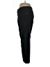 Levi's Black Casual Pants Size 32 waist - photo 5