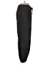 Forever 21 Black Jeans Size M - photo 4