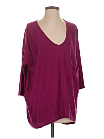 Kerisma Poncho (view 1)