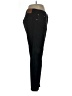 Levi's Black Casual Pants Size 32 waist - photo 4