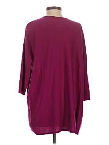 Kerisma Poncho (view 2)
