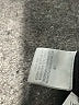 Worthington Black Casual Pants Size 14 - photo 7