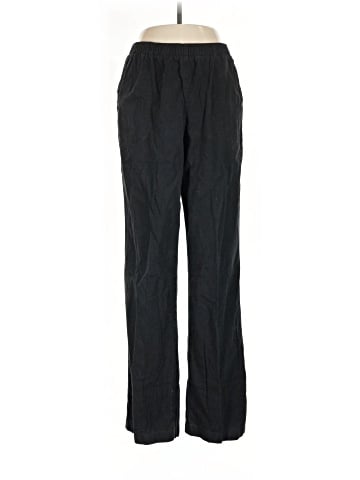 White Stag Dress Pants (view 1)