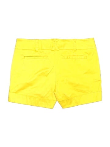 7th Avenue Design Studio New York & Company Shorts (view 2)