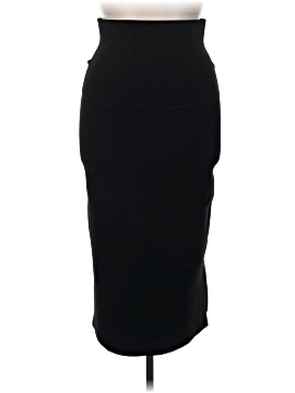 Mm. La Fleur Formal Skirt