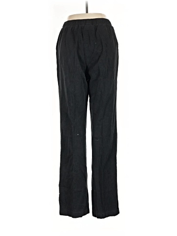White Stag Dress Pants (view 2)