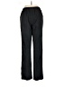 White Stag Chevron-herringbone Black Dress Pants Size M - photo 2