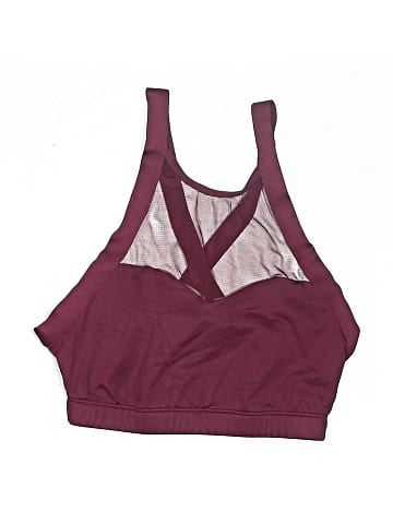 Body Wrappers Swimsuit Top (view 1)