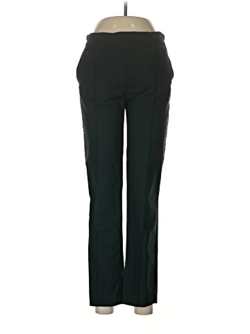 Hilary Radley Dress Pants (view 1)