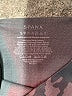 SPANX Black Casual Pants Size S - photo 4