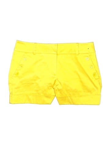 7th Avenue Design Studio New York & Company Shorts (view 1)