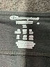 Champion Gray Active Pants Size XL - photo 7