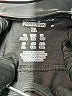 Champion Gray Active Pants Size XL - photo 8