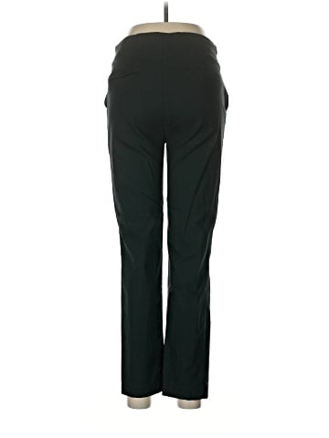 Hilary Radley Dress Pants (view 2)