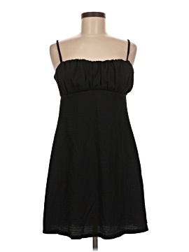 Divided By H&M Cocktail Dress