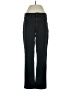 Denizen from Levi's Black Jeans Size S - photo 1