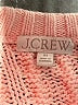J.Crew 100% Cotton Pink Pullover Sweater Size XS - photo 6