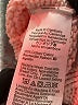 J.Crew 100% Cotton Pink Pullover Sweater Size XS - photo 7
