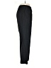 White Stag Chevron-herringbone Black Dress Pants Size M - photo 4