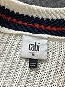 CAbi Ivory Pullover Sweater Size M - photo 7