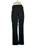 Denizen from Levi's Black Jeans Size S - photo 2